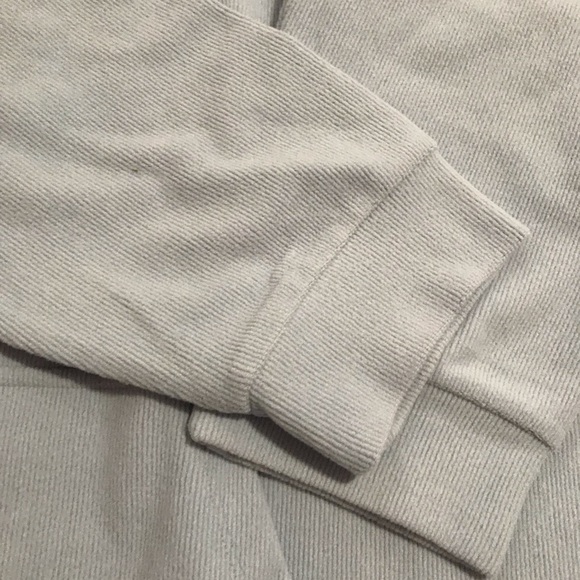 Marc New York women’s sweat shirt(NO OFFER PLEASE ) - Picture 15 of 17